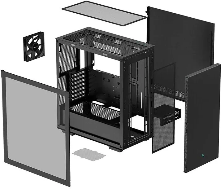 2x-obudowa-deepcool-ch510-kolor-czarny