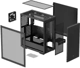 2x-obudowa-deepcool-ch510-kolor-czarny