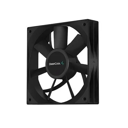 2x-obudowa-deepcool-ch510-zasilacz-w-zestawie-nie