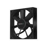 2x-obudowa-deepcool-ch510-zasilacz-w-zestawie-nie