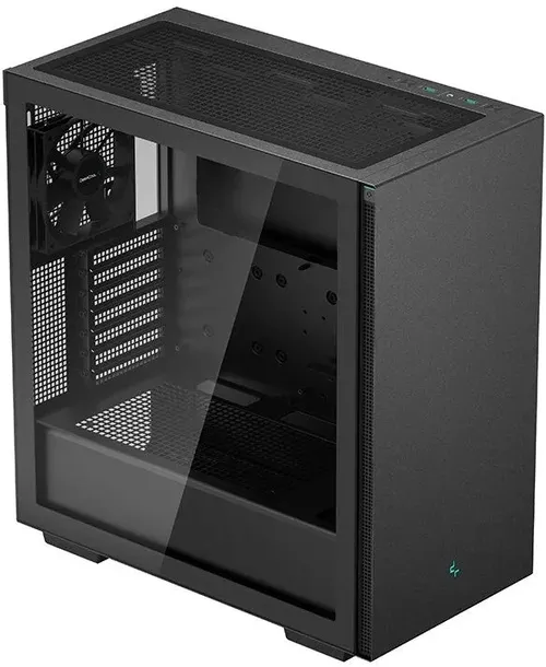 2x-obudowa-deepcool-ch510-standard-plyty-glownej-atx-extended-atx-eatx-microatx-mini-itx