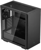 2x-obudowa-deepcool-ch510-standard-plyty-glownej-atx-extended-atx-eatx-microatx-mini-itx