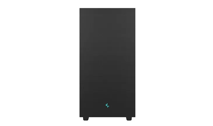 2x-obudowa-deepcool-ch510-producent-deepcool
