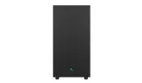 2x-obudowa-deepcool-ch510-producent-deepcool