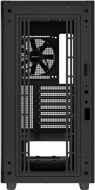 2x-obudowa-deepcool-ch510-typ-obudowy-midi-tower
