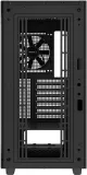 2x-obudowa-deepcool-ch510-typ-obudowy-midi-tower