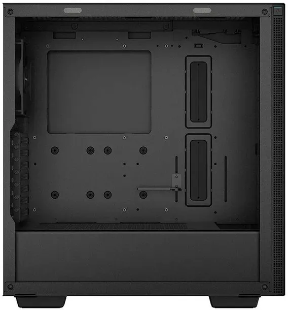 2x-obudowa-deepcool-ch510-konstrukcja-filtr-przeciwkurzowy-szklo-hartowane