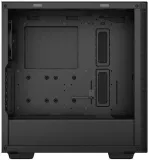 2x-obudowa-deepcool-ch510-konstrukcja-filtr-przeciwkurzowy-szklo-hartowane