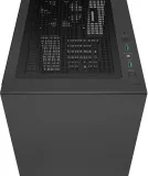 2x-obudowa-deepcool-ch510-szerokosc-produktu-23-cm