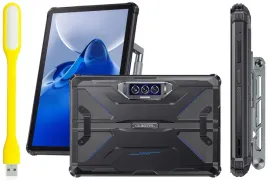 2x-tablet-10-oukitel-rt7-5g-101-12-512gb-32000mah-blue-rugged
