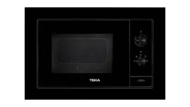 2x-teka-ml-8200-bi-l-fbk-kuchenka-mikrofalowa-39-cm