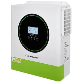 2x-falownik-qoltec-hybrydowy-inwerter-solarny-off-grid-3500w-100a-24v-mppt