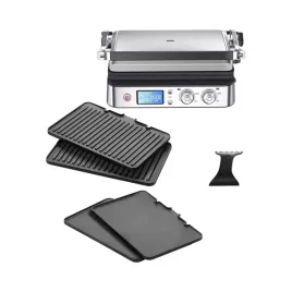 2x-grill-elektryczny-braun-cg9043-2000w-srebrny