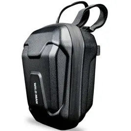 2x-torba-na-hulajnoge-wildman-ts9-na-rame-czarna