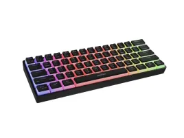 2x-klawiatura-genesis-thor-660-g2-gateron-red-czarna