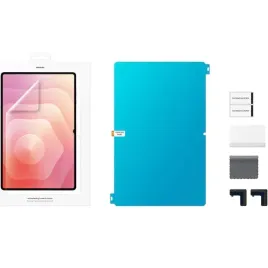 2x-folia-ochronna-samsung-anti-reflecting-screen-protector-do-tab-s11-ultra