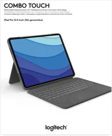 2x-etui-z-klawiatura-logitech-combo-touch-do-ipad-pro-12-9-inch-5th-gen
