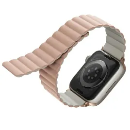 2x-pasek-uniq-do-apple-118mm-wielokolorowy