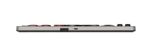2x-pad-8bitdo-arcade-controller-nsw-pc-kompatybilne-platformy-nintendo-switch-nintendo-switch-2-pc