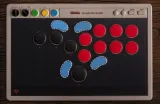 2x-pad-8bitdo-arcade-controller-nsw-pc-komunikacja-bezprzewodowa-radiowa