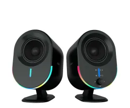 2x-glosnik-smx-jewel-black