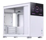 2x-obudowa-jonsbo-d31-std-screen-white