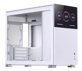 2x-obudowa-jonsbo-d31-std-screen-white