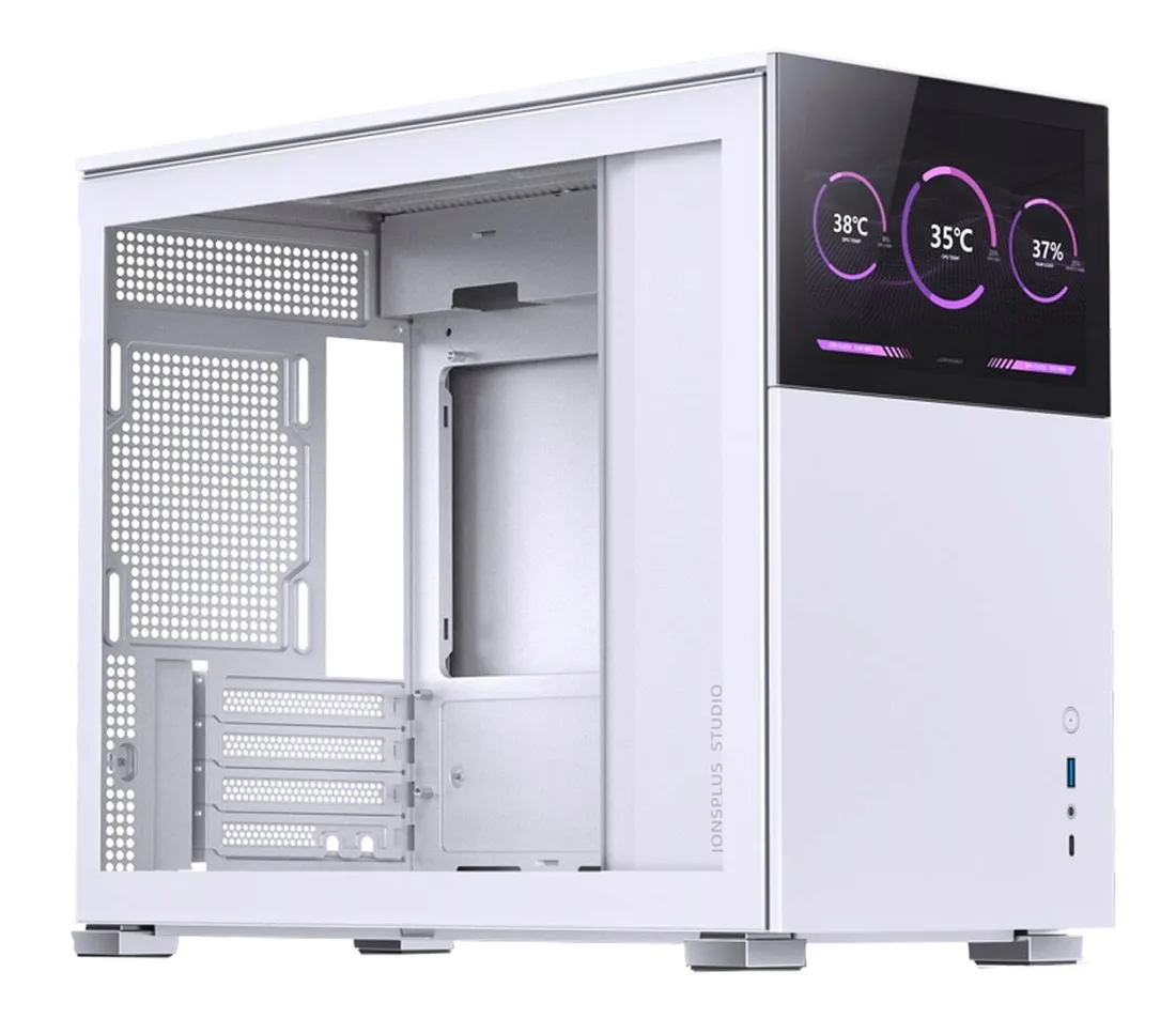 2x-obudowa-jonsbo-d31-std-screen-white