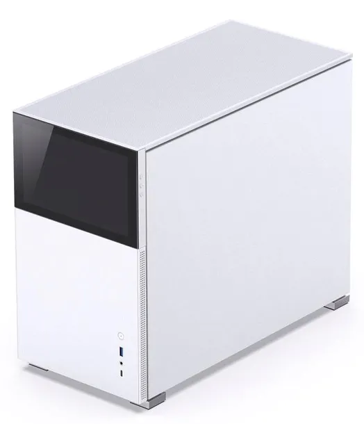 2x-obudowa-jonsbo-d31-std-screen-white-waga-z-opakowaniem-0-006-kg