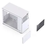 2x-obudowa-jonsbo-d31-std-screen-white-kolor-bialy