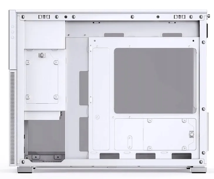 2x-obudowa-jonsbo-d31-std-screen-white-zasilacz-w-zestawie-nie