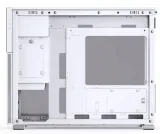 2x-obudowa-jonsbo-d31-std-screen-white-zasilacz-w-zestawie-nie
