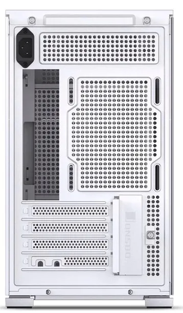 2x-obudowa-jonsbo-d31-std-screen-white-producent-jonsbo