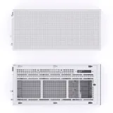 2x-obudowa-jonsbo-d31-std-screen-white-typ-obudowy-micro-tower