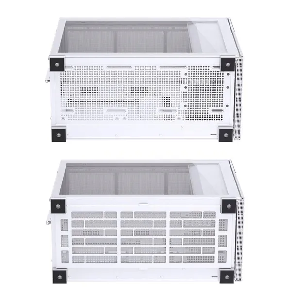 2x-obudowa-jonsbo-d31-std-screen-white-konstrukcja-filtr-przeciwkurzowy-szklo-hartowane