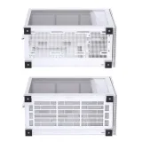 2x-obudowa-jonsbo-d31-std-screen-white-konstrukcja-filtr-przeciwkurzowy-szklo-hartowane