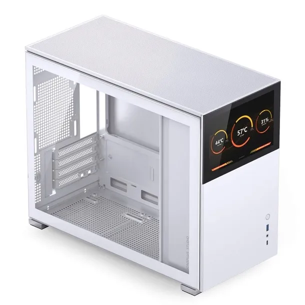2x-obudowa-jonsbo-d31-std-screen-white-wysokosc-produktu-36-3-cm