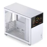 2x-obudowa-jonsbo-d31-std-screen-white-wysokosc-produktu-36-3-cm