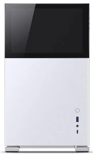 2x-obudowa-jonsbo-d31-std-screen-white-glebokosc-produktu-44-cm