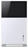 2x-obudowa-jonsbo-d31-std-screen-white-glebokosc-produktu-44-cm