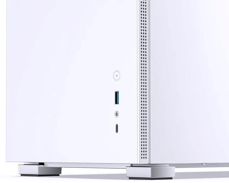 2x-obudowa-jonsbo-d31-std-screen-white-waga-produktu-6-5-kg
