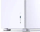 2x-obudowa-jonsbo-d31-std-screen-white-waga-produktu-6-5-kg