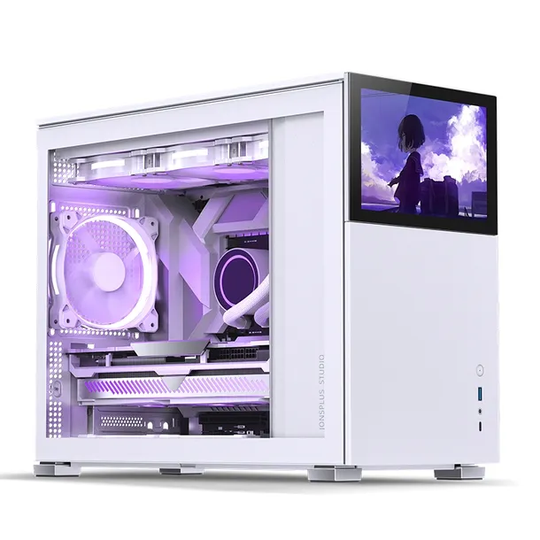 2x-obudowa-jonsbo-d31-std-screen-white-liczba-slotow-rozszerzen-4