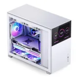 2x-obudowa-jonsbo-d31-std-screen-white-liczba-zlaczy-usb-2