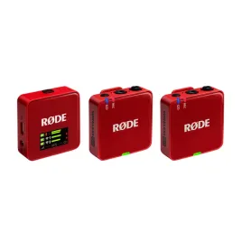2x-mikrofon-rode-wireless-go-iii-red