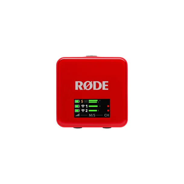 2x-mikrofon-rode-wireless-go-iii-red-stan-nowy
