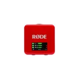 2x-mikrofon-rode-wireless-go-iii-red-stan-nowy