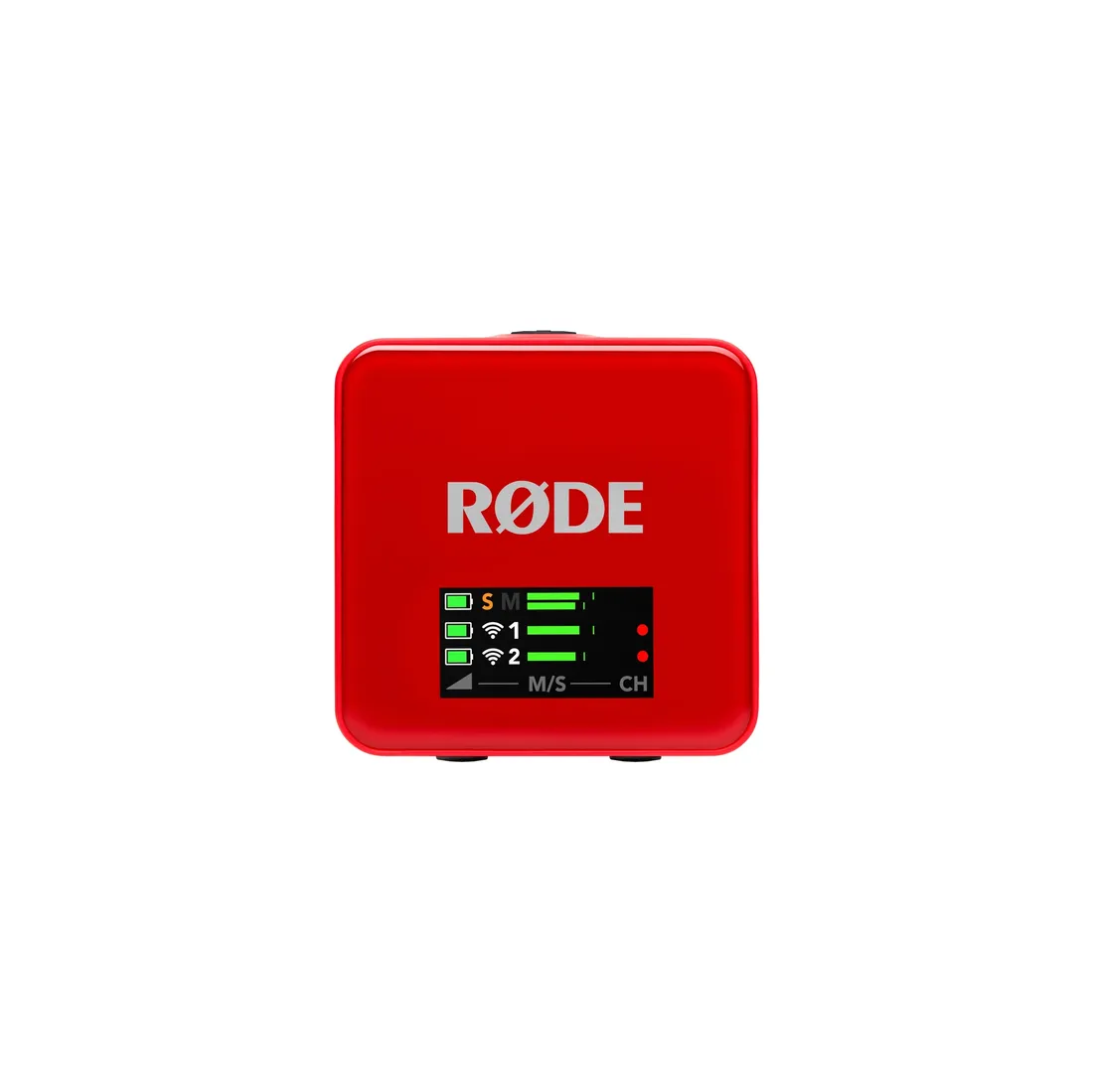 2x-mikrofon-rode-wireless-go-iii-red
