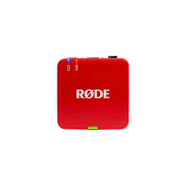 2x-mikrofon-rode-wireless-go-iii-red-marka-rode