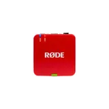 2x-mikrofon-rode-wireless-go-iii-red-marka-rode